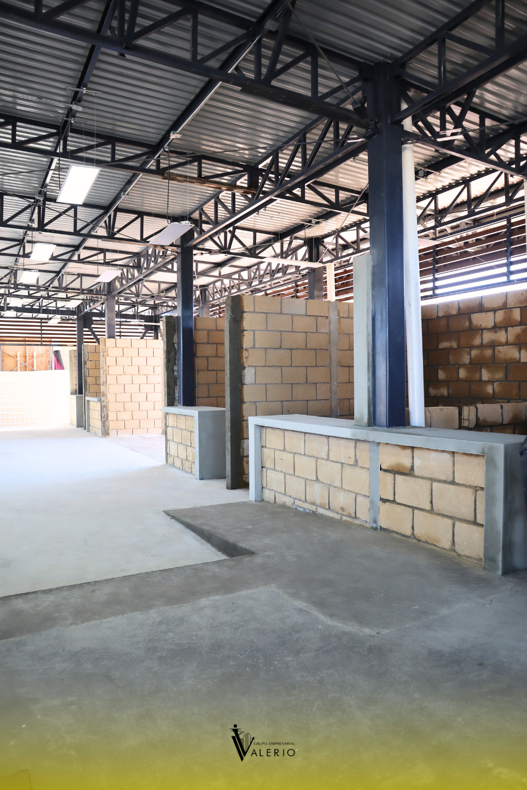 Mercado de Xonacatlán — foto 12