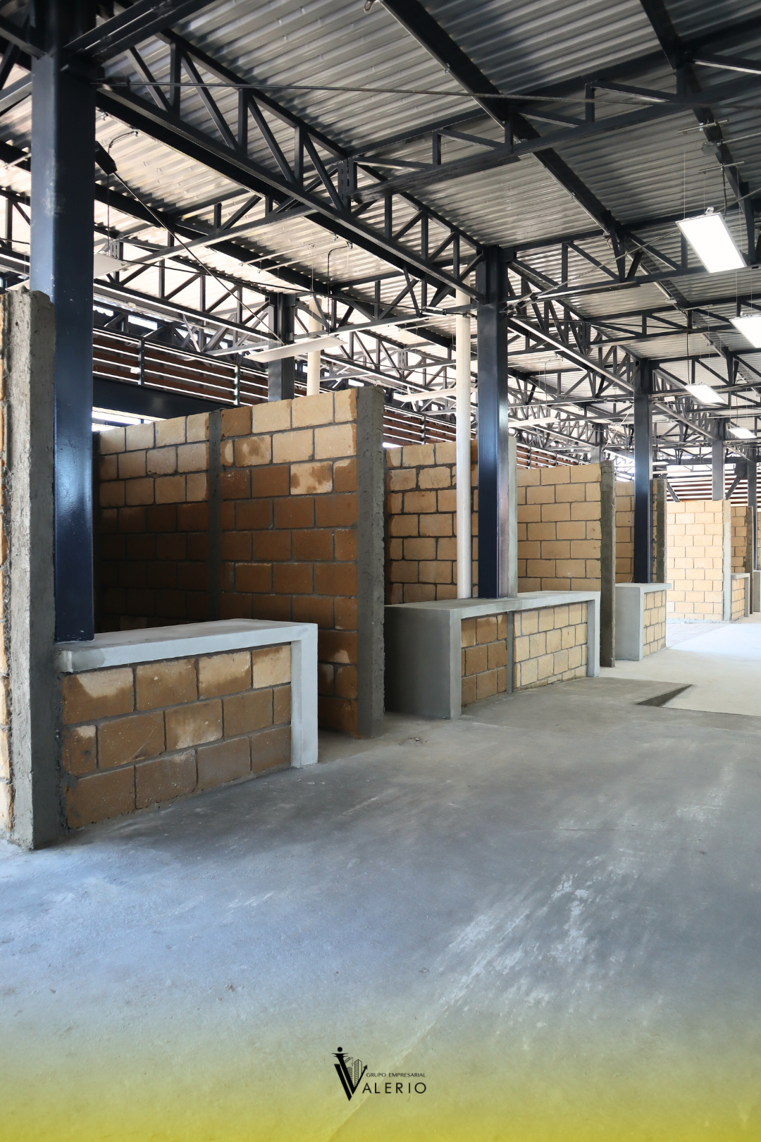 Mercado de Xonacatlán — foto 13