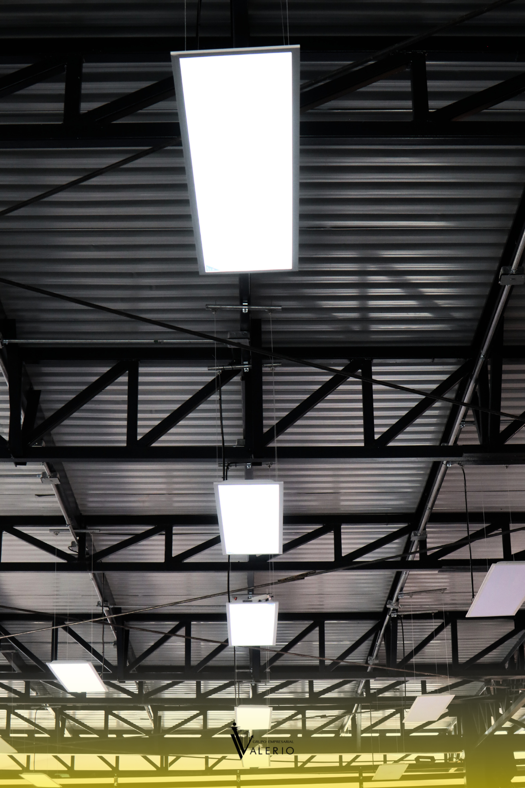 Mercado de Xonacatlán — foto 19