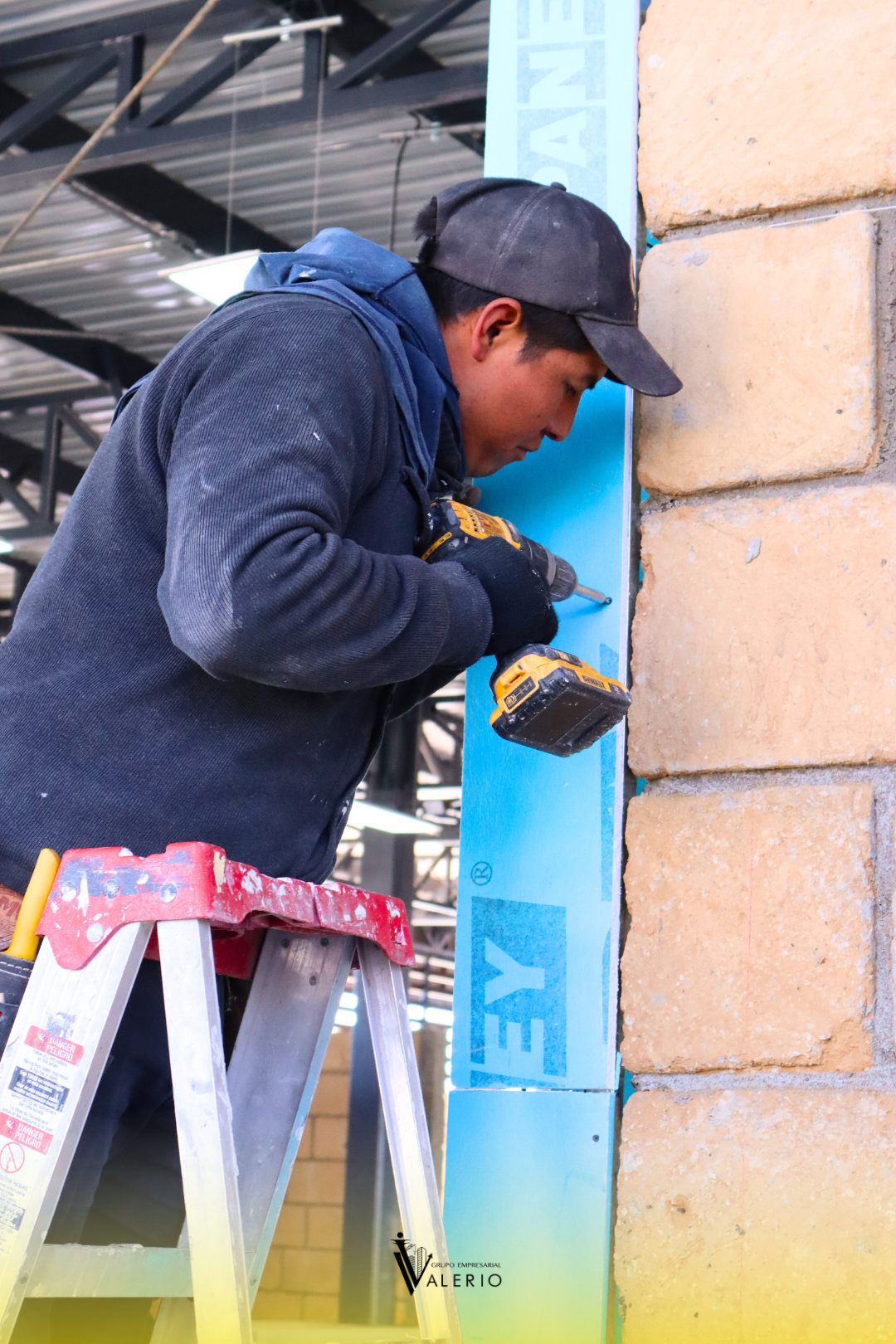 Mercado de Xonacatlán — foto 22
