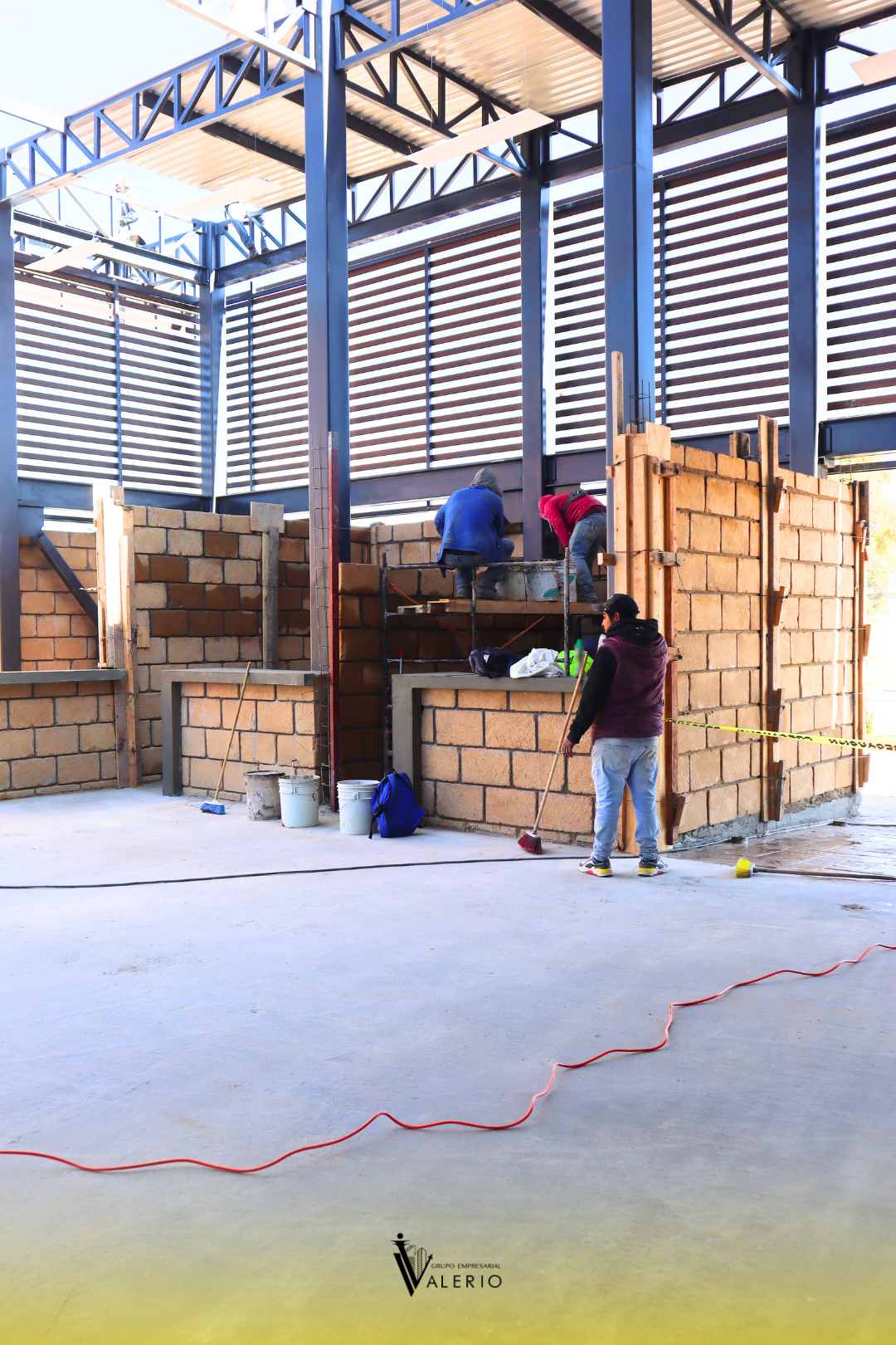 Mercado de Xonacatlán — foto 28