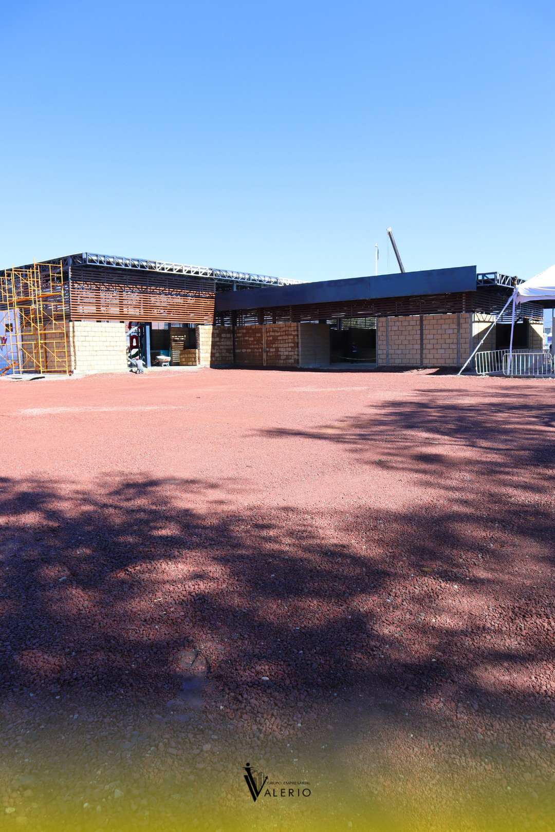 Mercado de Xonacatlán — foto 32