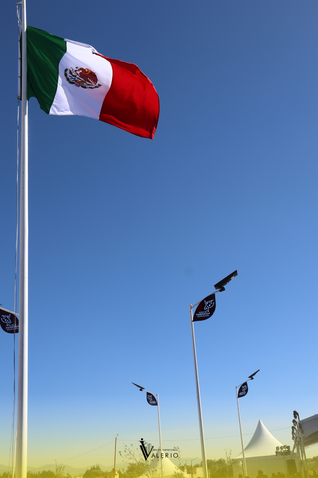 Mercado de Xonacatlán — foto 9