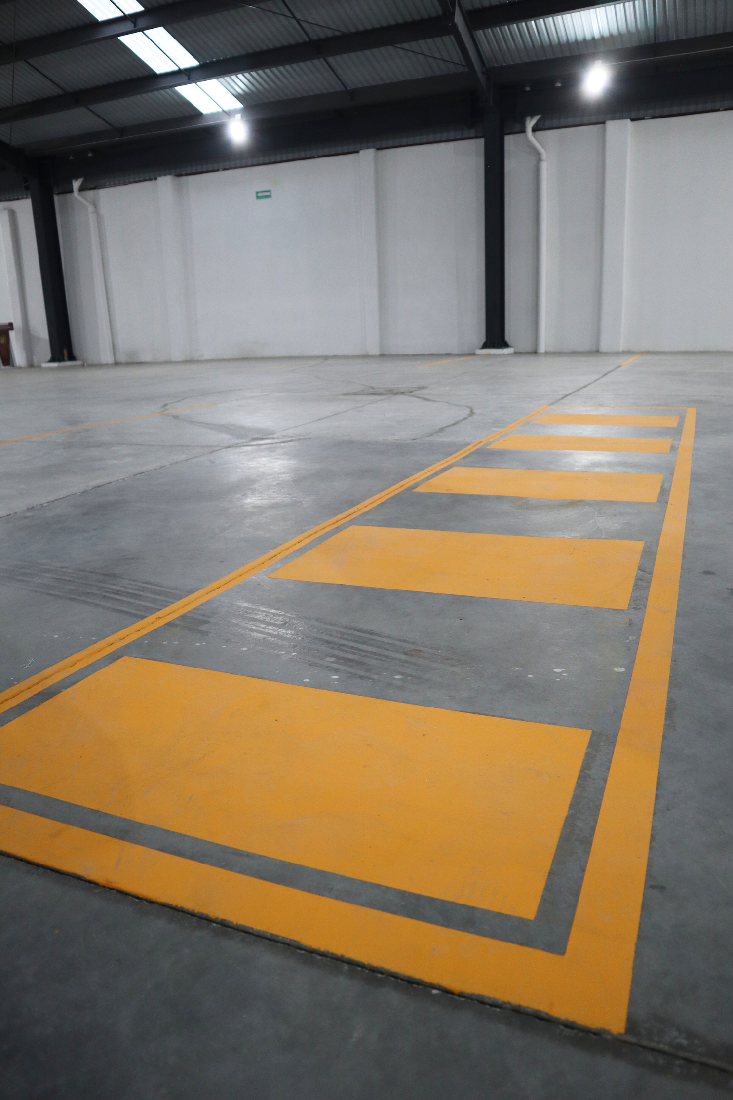 Mercado Municipal de Chiautla — foto 1
