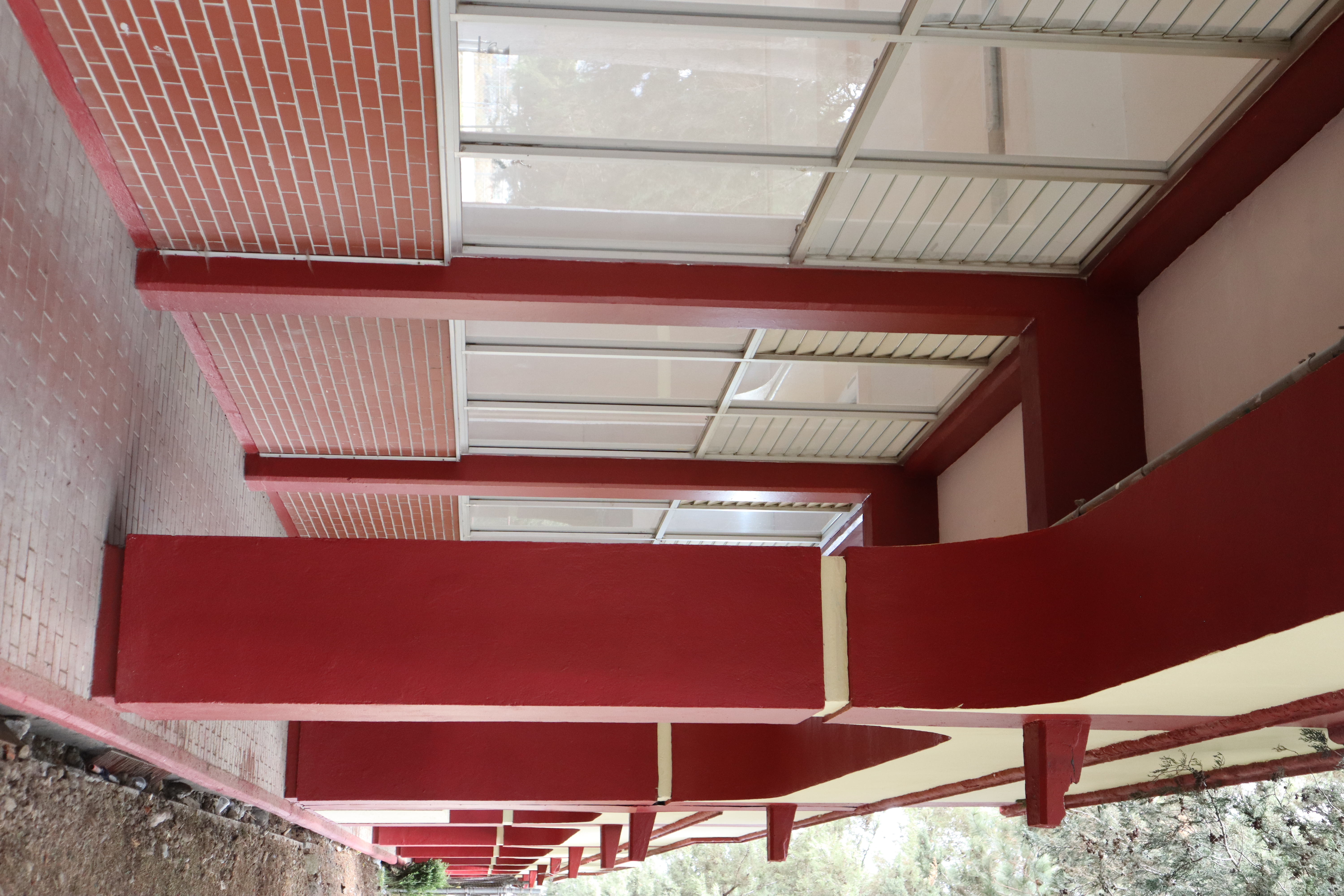 San Buenaventura — foto 6