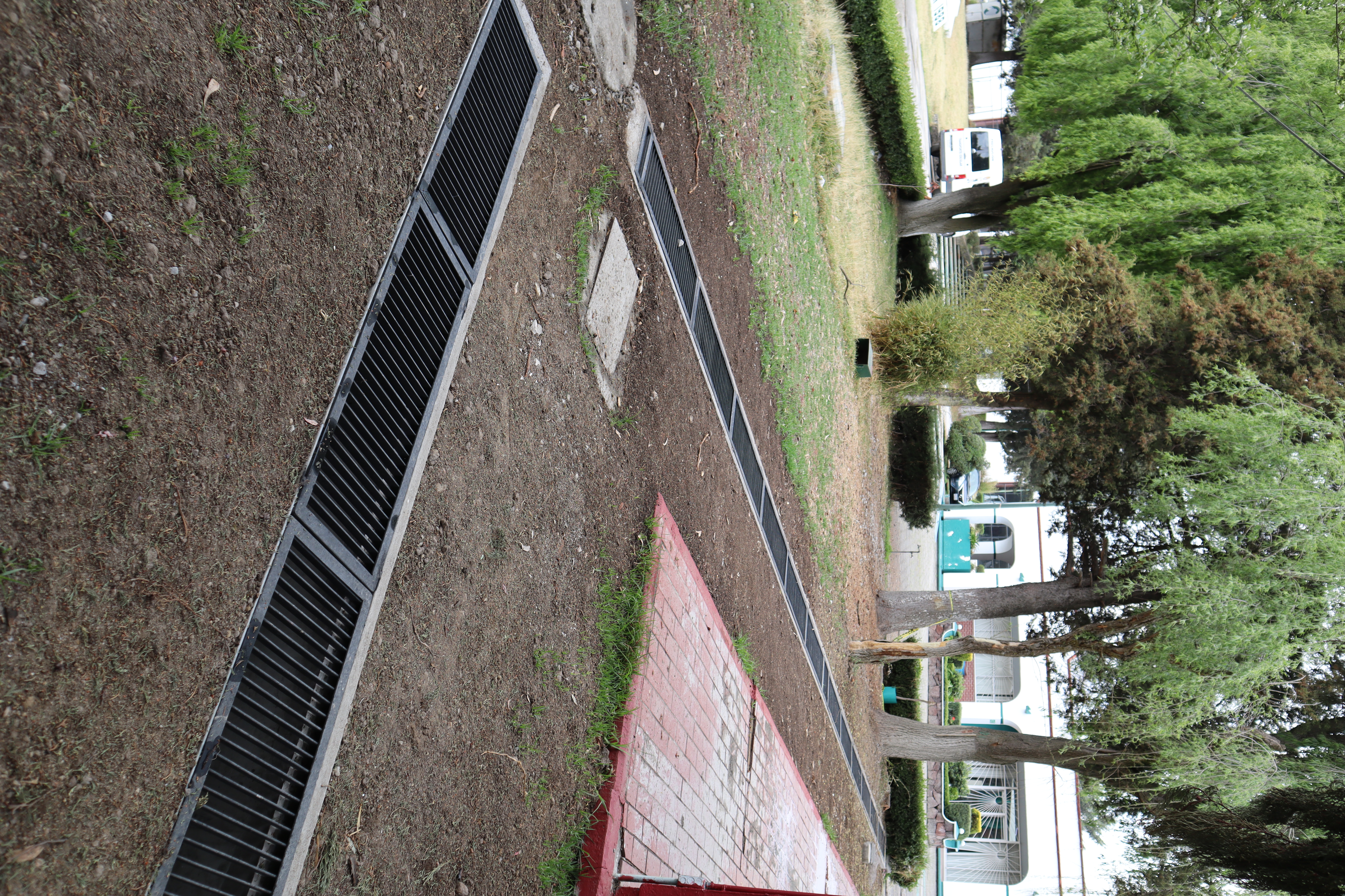 San Buenaventura — foto 8