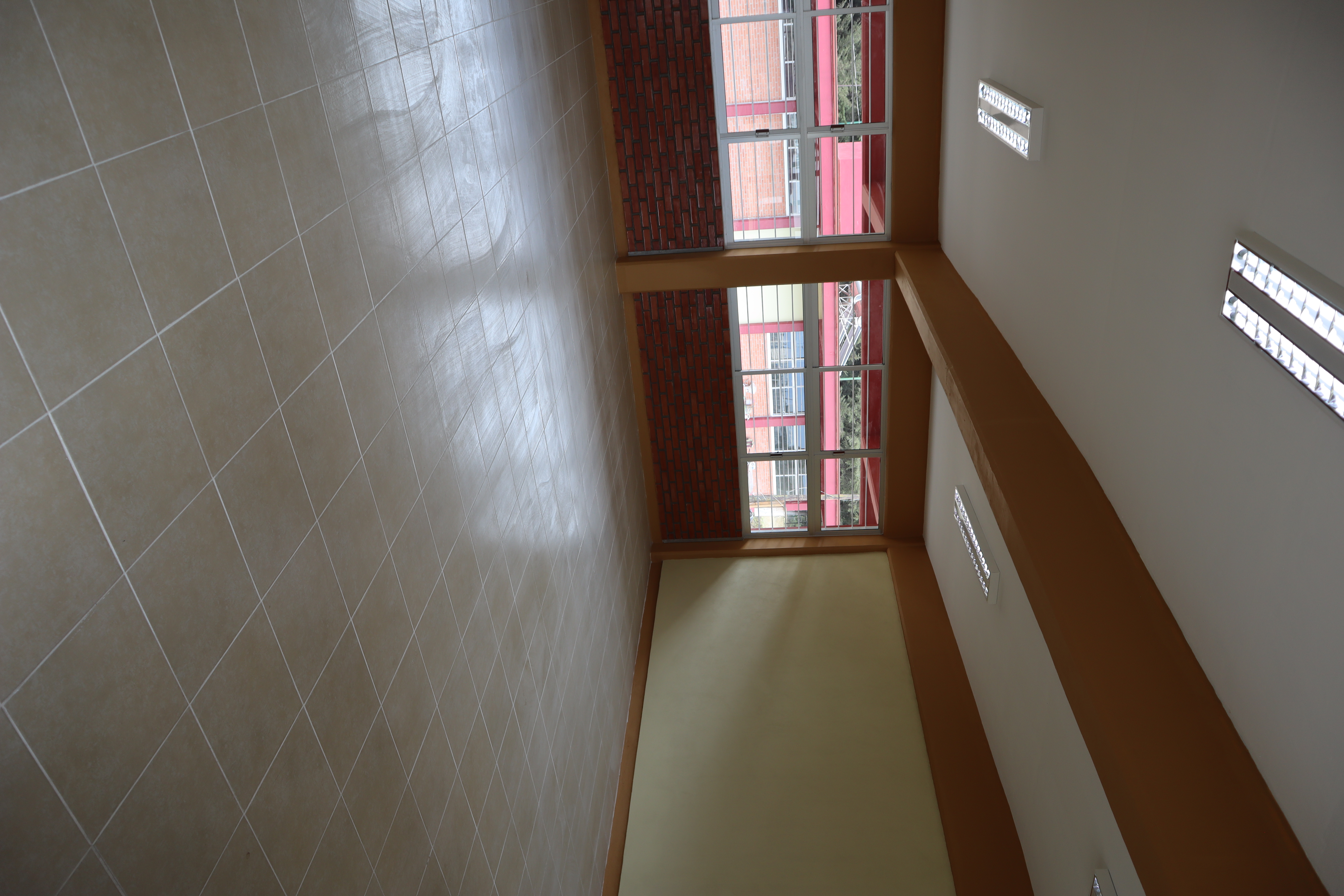 San Buenaventura — foto 10