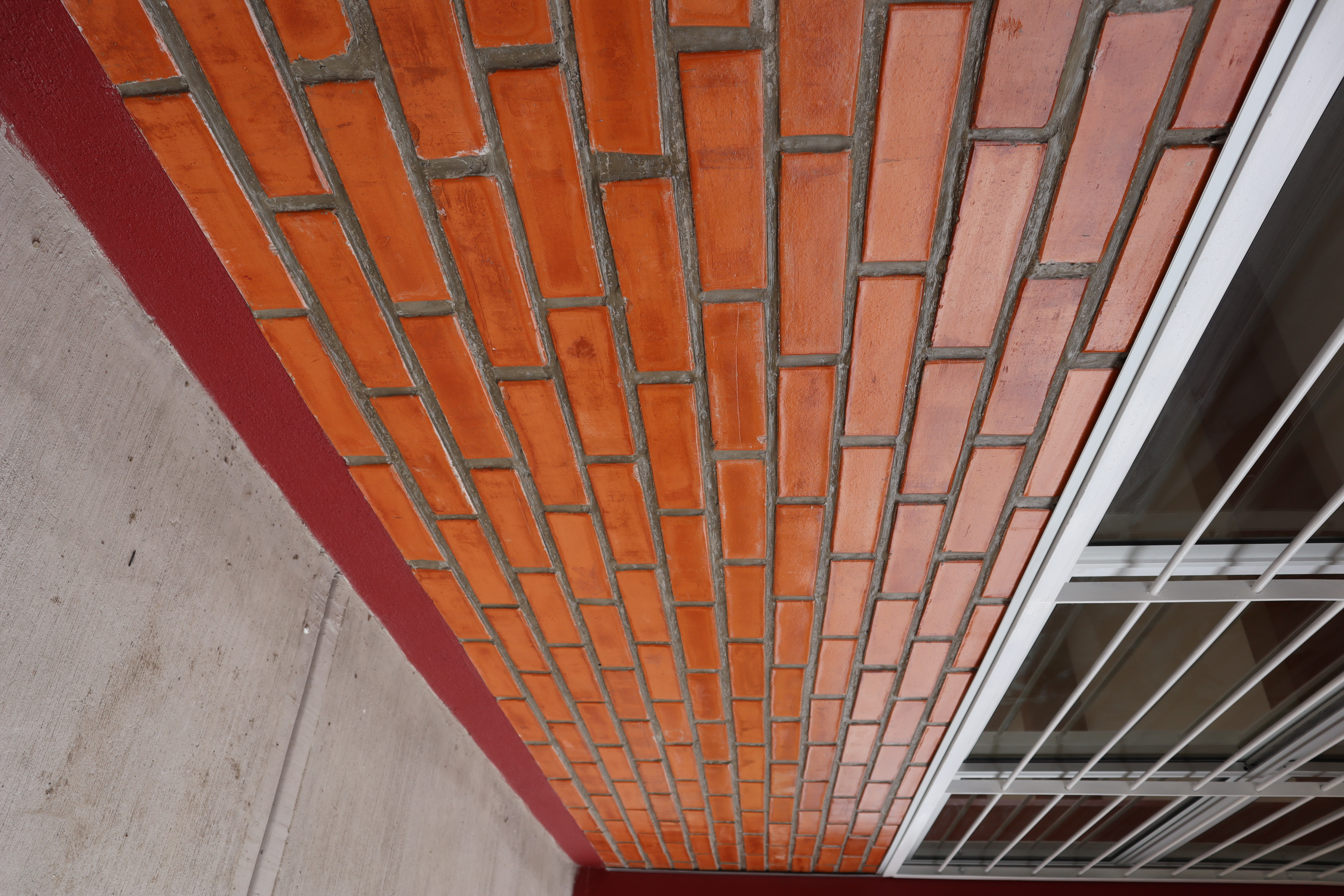 San Buenaventura — foto 12